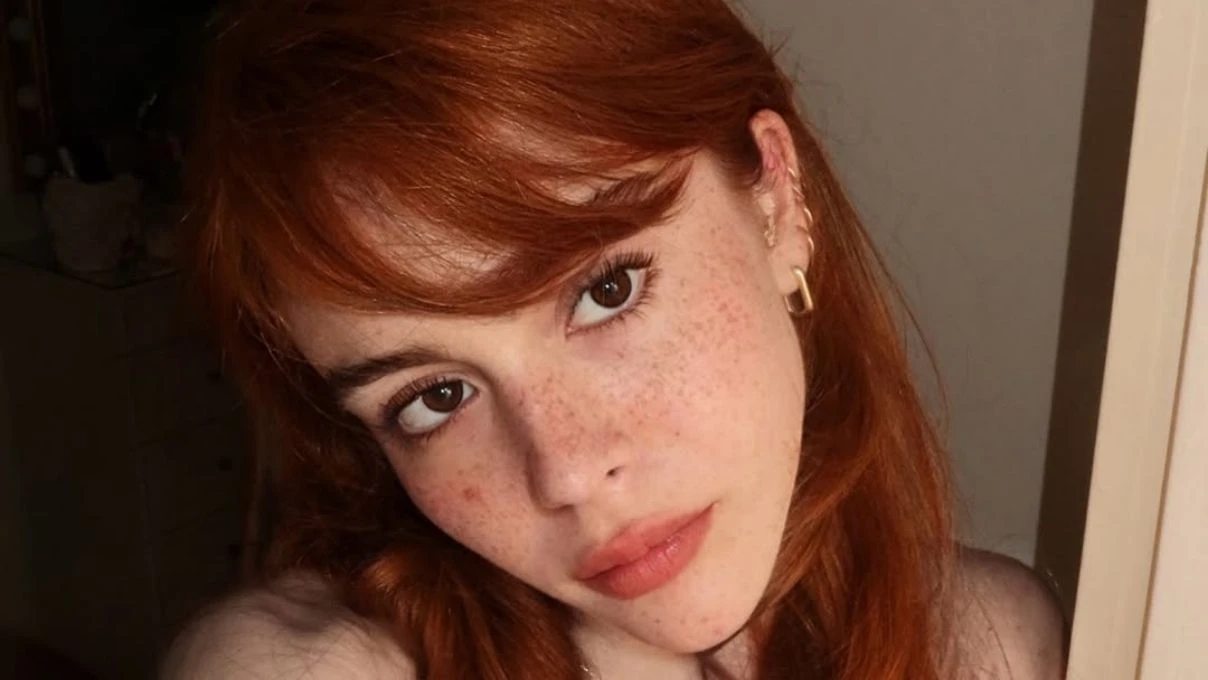 Jasmine dizisinin konusu nedir? Jasmine dizi oyuncuları kimler, dizi nerede yayınlanacak? 7 Jasmine dizisinin konusu nedir? Jasmine dizi oyuncuları kimler, dizi nerede yayınlanacak?