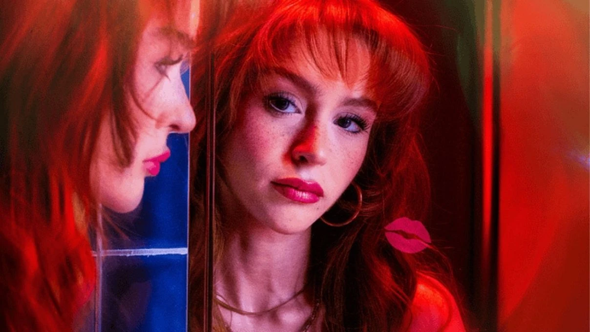 Jasmine dizisinin konusu nedir? Jasmine dizi oyuncuları kimler, dizi nerede yayınlanacak? 4 Jasmine dizisinin konusu nedir? Jasmine dizi oyuncuları kimler, dizi nerede yayınlanacak?