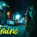 Jasmine dizisinin konusu nedir? Jasmine dizi oyuncuları kimler, dizi nerede yayınlanacak?