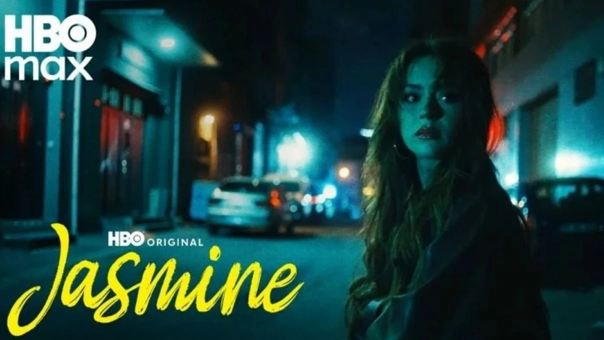 Jasmine dizisinin konusu nedir? Jasmine dizi oyuncuları kimler, dizi nerede yayınlanacak?