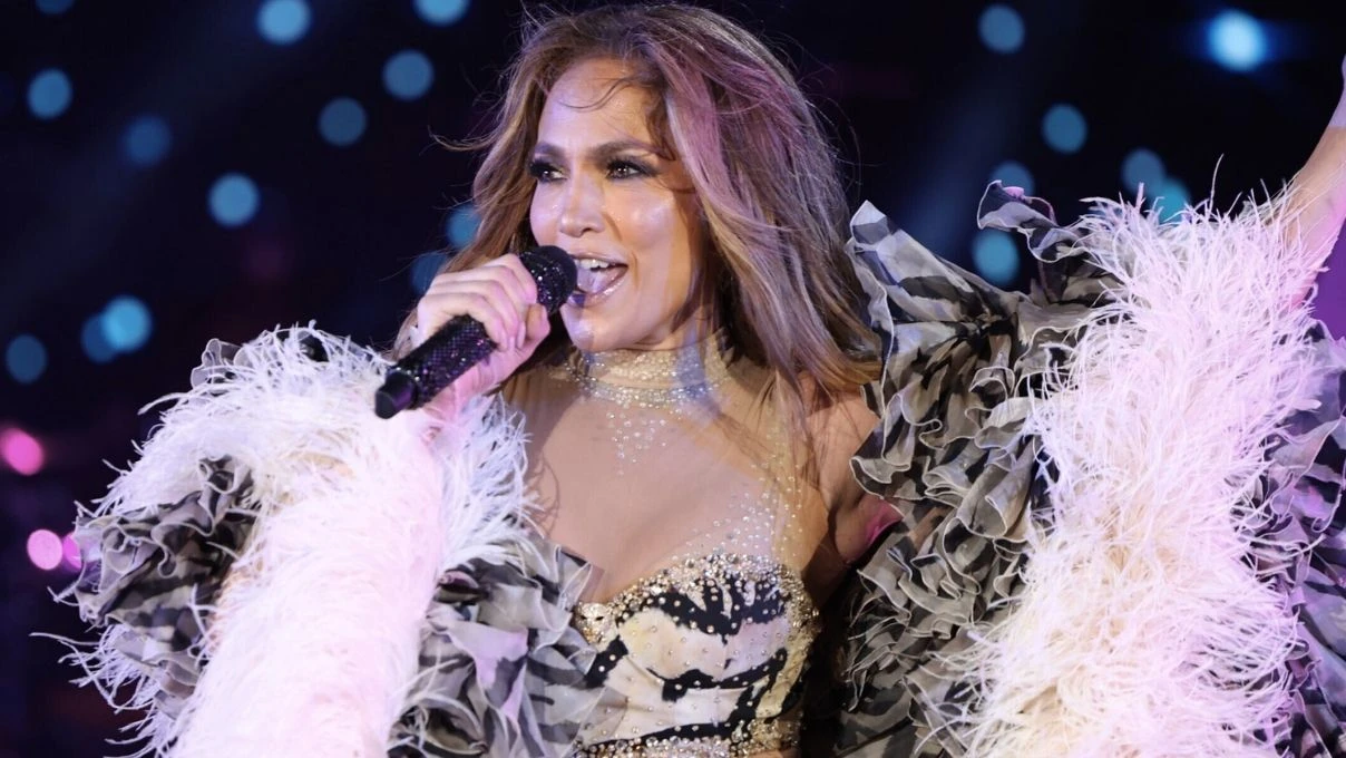 jennifer lopez istanbul konseri ne zaman jennifer lopez konseri istanbul da nerede olacak 2
