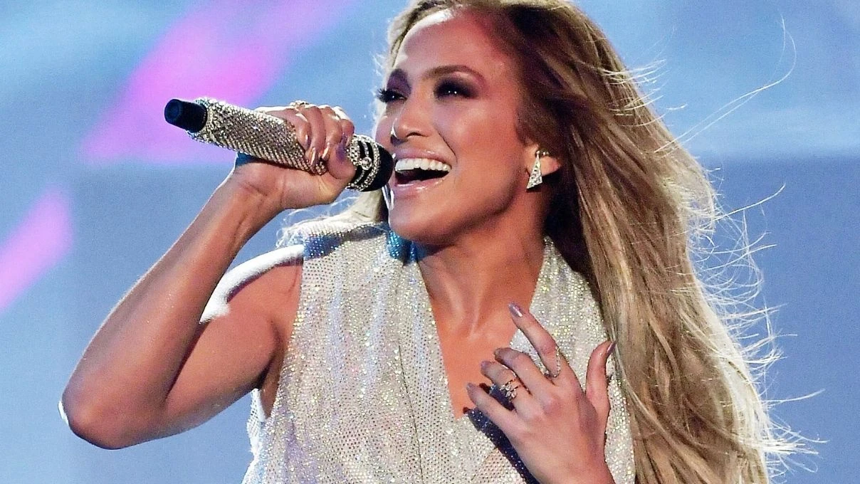 jennifer lopez istanbul konseri ne zaman jennifer lopez konseri istanbul da nerede olacak 3