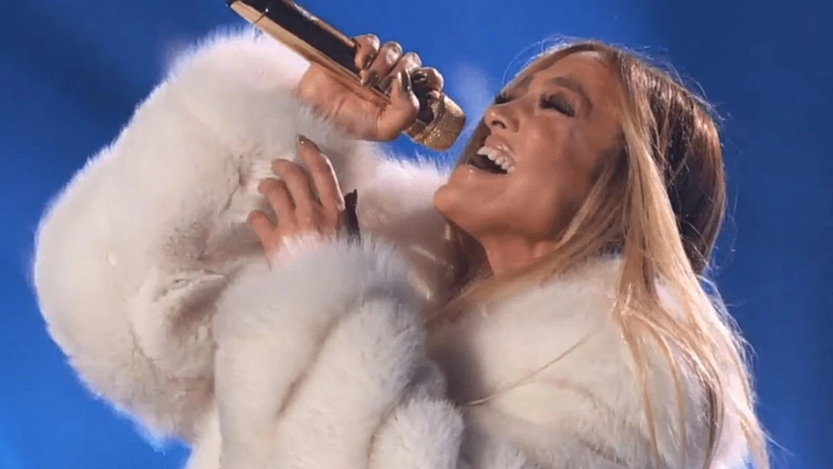 jennifer lopez istanbul konseri ne zaman jennifer lopez konseri istanbul da nerede olacak 5