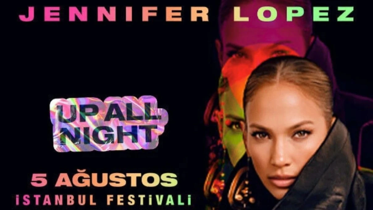 jennifer lopez istanbul konseri ne zaman jennifer lopez konseri istanbul da nerede olacak 6