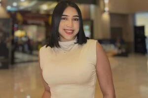 jennifer rivas 10225 38b2b90a743e4af081ceadeea2726212