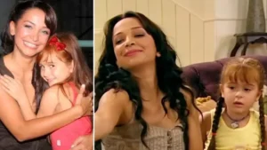 jjj o3oo cover wpud cover