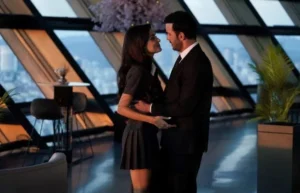 jtxDAVk9y02S8NSrBcErWg