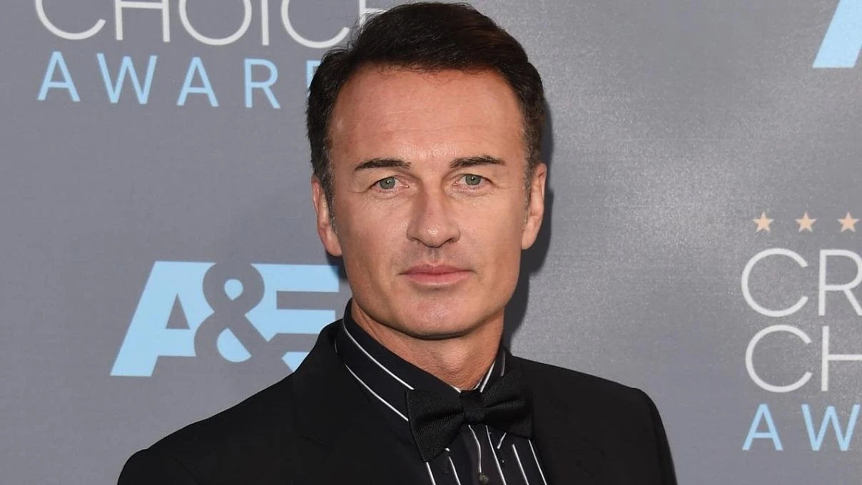 julian mcmahon oynadigi filmler