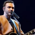 justine timberlake konseri nerede yapilacak justine timberlake konserine nasil gidilir ve bilet fiyatlari nedir 1