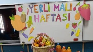 k 10193907 whatsappgorsel20250310saat19.09.16 237c70b5