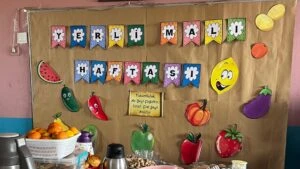 k 14213846 whatsappimage20240514at21.28.14