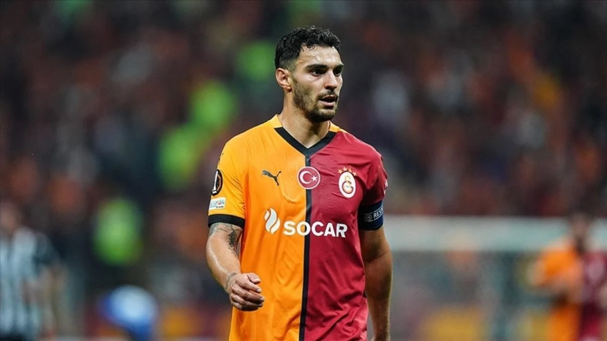 kaan ayhan kimdir
