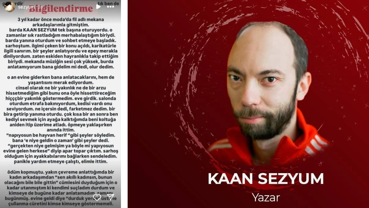 kaan sezyum kimdir ve hastaligi ne kaan sezyum kac yasinda evli mi 3