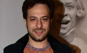 kaan tasener merak edilen soruyu cevapladi h11439 224bf