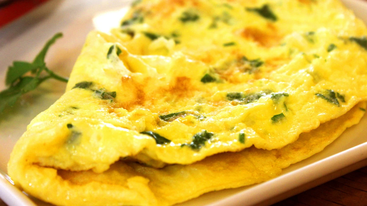 kabak omlet 3