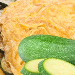 kabak omlet 7