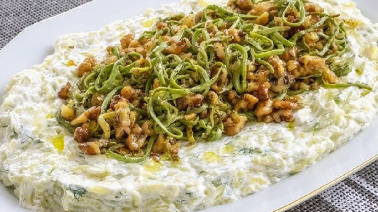 kabak spagetti 4