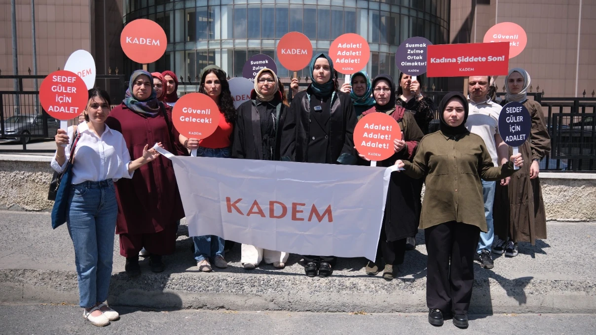 kadem 3