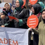 kadem 4