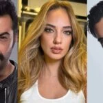 kadife kelepce dizisi hangi kanalda yayinlanacak kadife kelepce dizisi ne zaman baslayacak 1