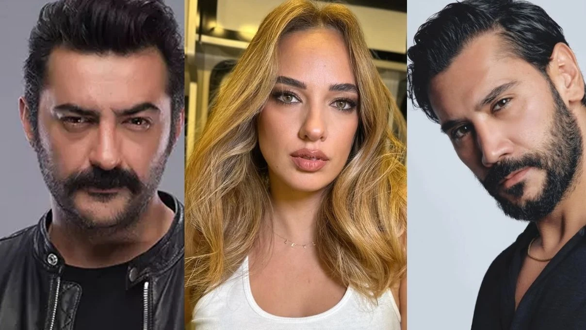 kadife kelepce dizisi hangi kanalda yayinlanacak kadife kelepce dizisi ne zaman baslayacak 1