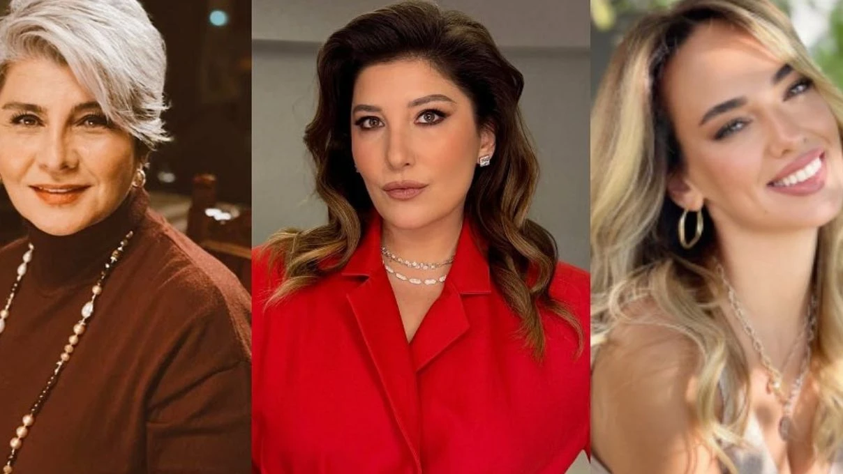 kadife kelepce dizisi hangi kanalda yayinlanacak kadife kelepce dizisi ne zaman baslayacak 3