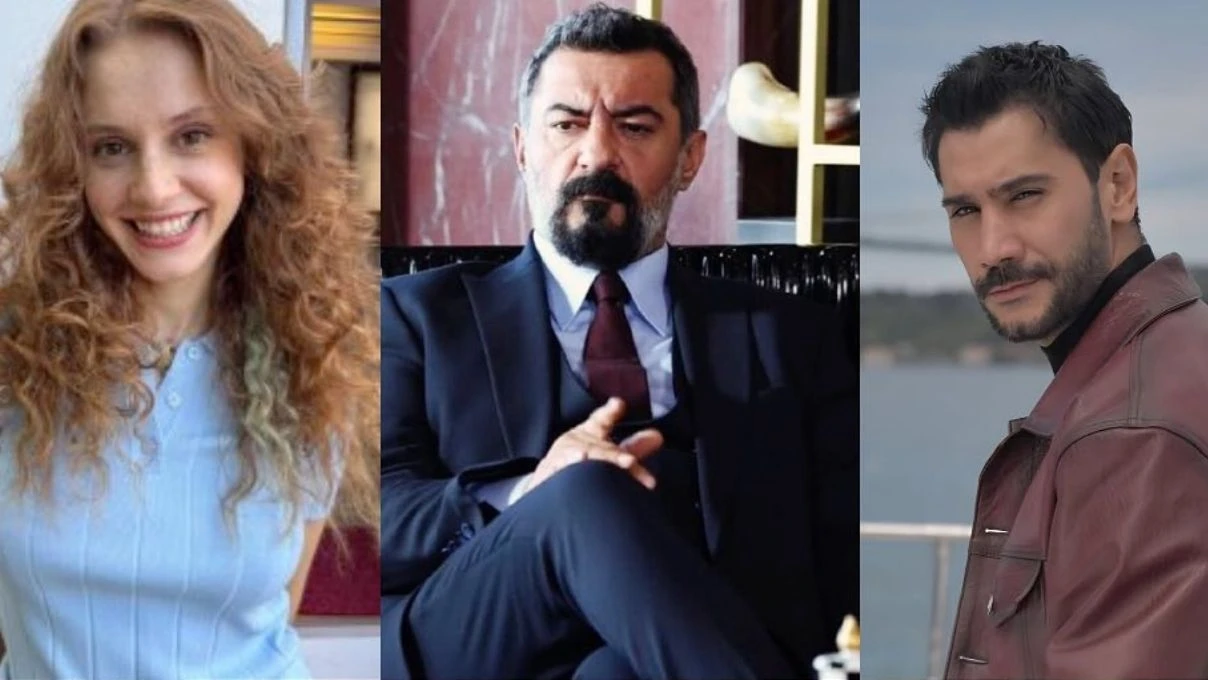 kadife kelepce dizisi hangi kanalda yayinlanacak kadife kelepce dizisi ne zaman baslayacak 4