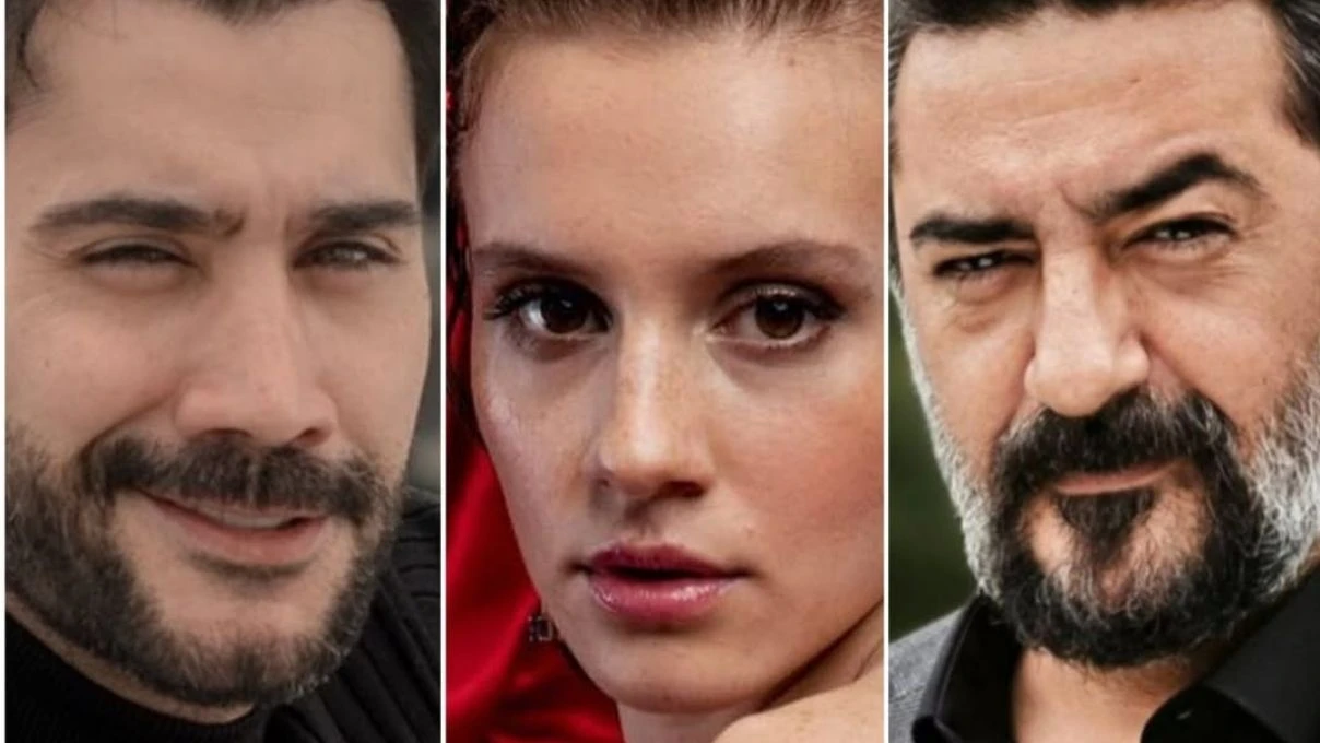 kadife kelepce dizisi hangi kanalda yayinlanacak kadife kelepce dizisi ne zaman baslayacak 5