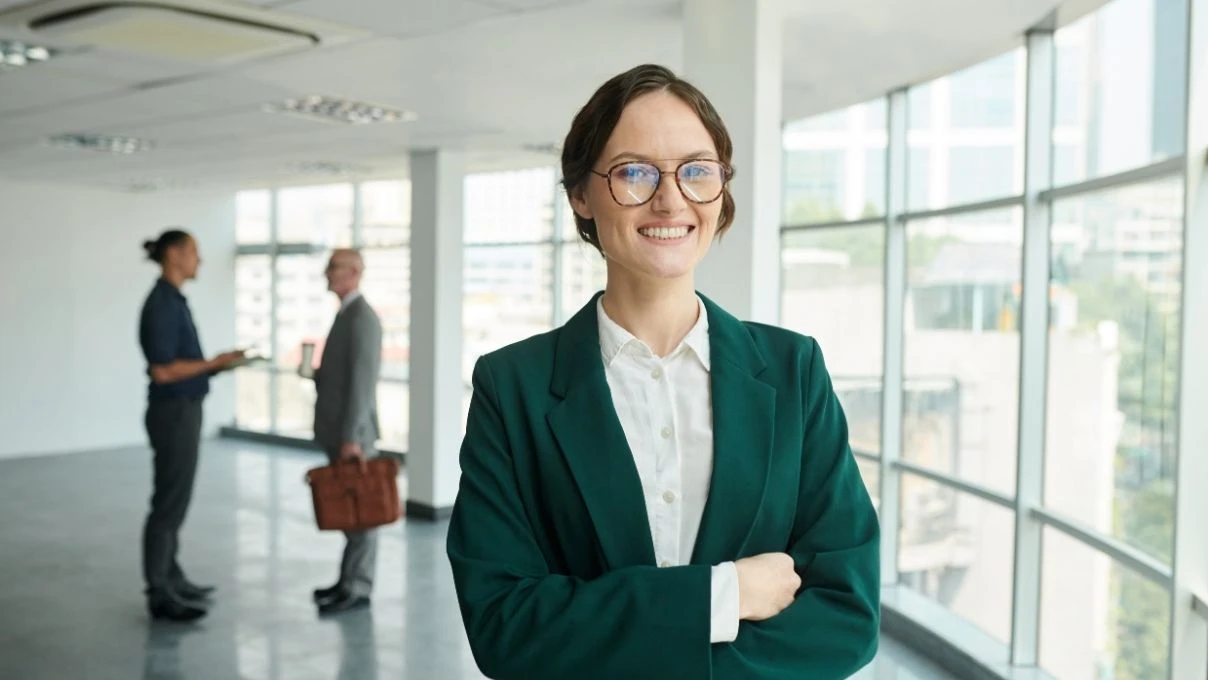Kadın girişimcilerin %80’inin göz ardı ettiği bu finansal hata!