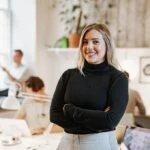Kadın girişimcilerin %80’inin göz ardı ettiği bu finansal hata!