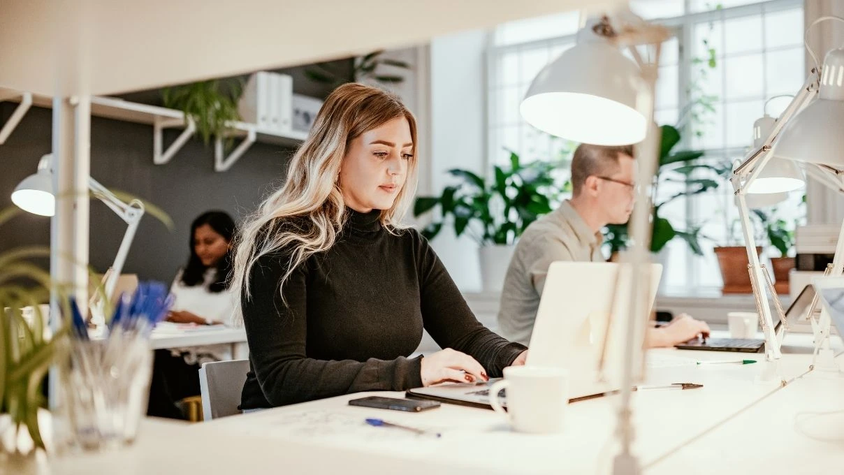 Kadın girişimcilerin %80’inin göz ardı ettiği bu finansal hata!