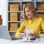 Türkiye’de kadınların en çok merak ettiği yan gelir fikirleri 2026!