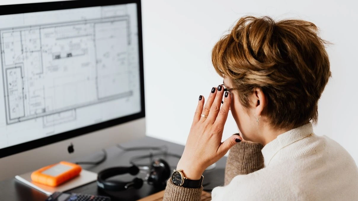 Türkiye’de kadınların en çok merak ettiği yan gelir fikirleri 2026! 10 Türkiye’de kadınların en çok merak ettiği yan gelir fikirleri 2026!