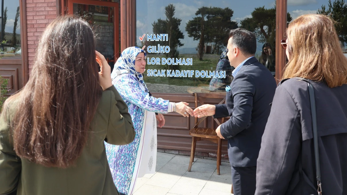 kadin kooperatifi kiraathanesi 3