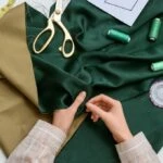 Kumaş seçimiyle beden farkı: Kadınların stilini değiştiren görünmez detay