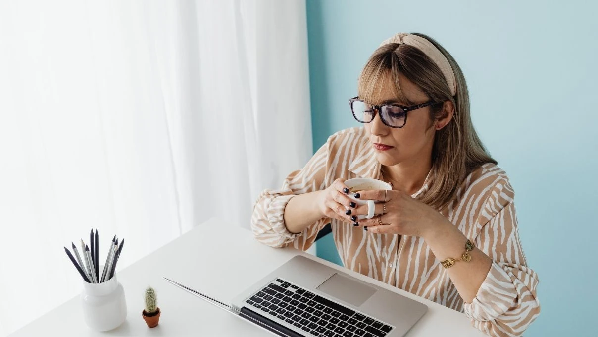 Kadınlar artık sadece tasarruf etmiyor, yatırım stratejisi kuruyor! 