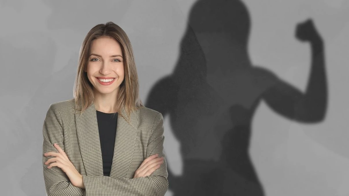 Kadınlar artık sadece tasarruf etmiyor, yatırım stratejisi kuruyor! 