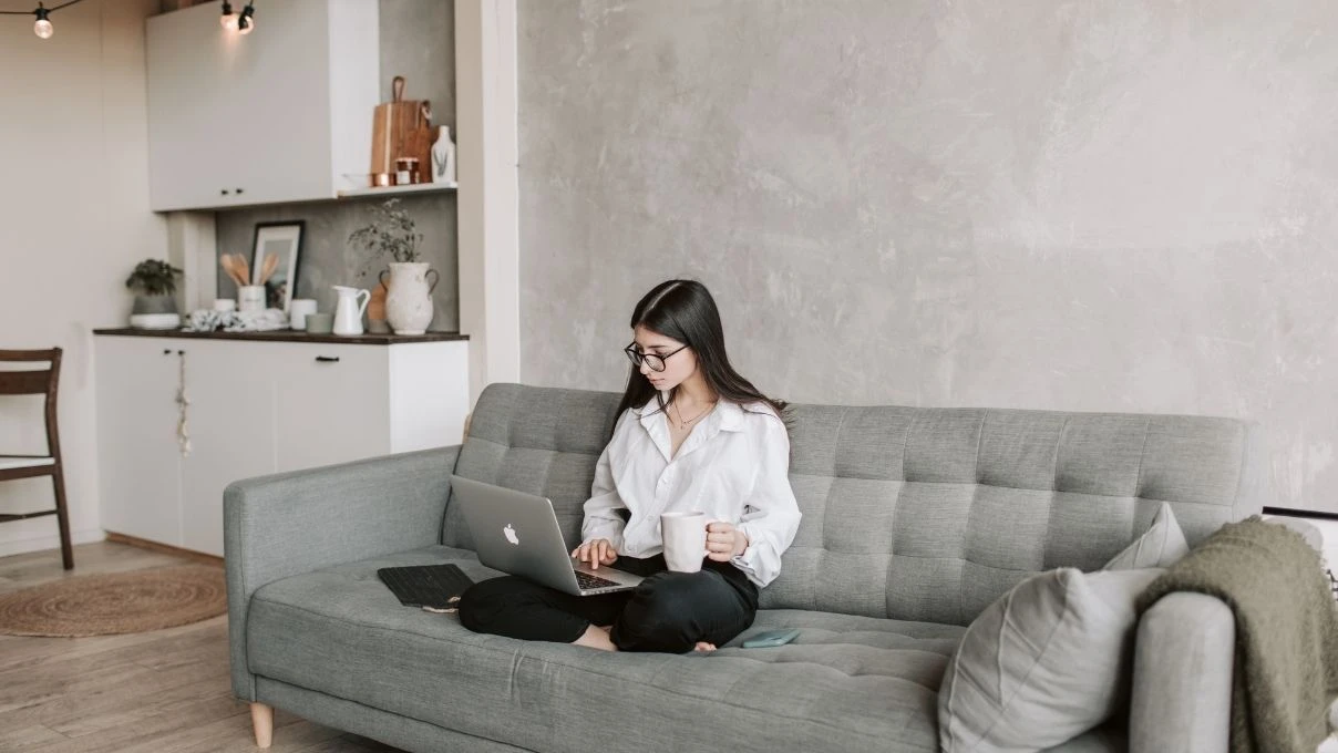 Kadınlar artık sadece tasarruf etmiyor, yatırım stratejisi kuruyor! 