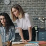 Kadınlar artık sadece tasarruf etmiyor, yatırım stratejisi kuruyor!