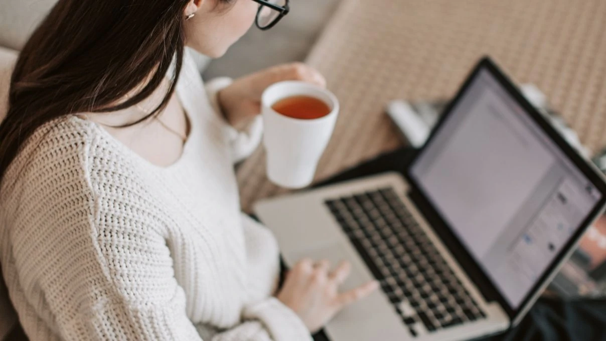 Kadınlar artık sadece tasarruf etmiyor, yatırım stratejisi kuruyor! Kadınlar artık sadece tasarruf etmiyor, yatırım stratejisi kuruyor! 