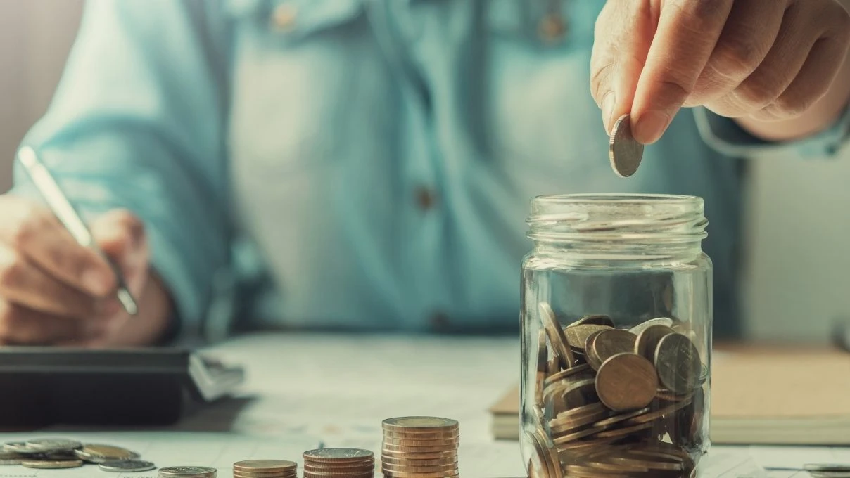 Kadınlar artık sadece tasarruf etmiyor, yatırım stratejisi kuruyor! 