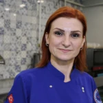 kadin tatlici 2