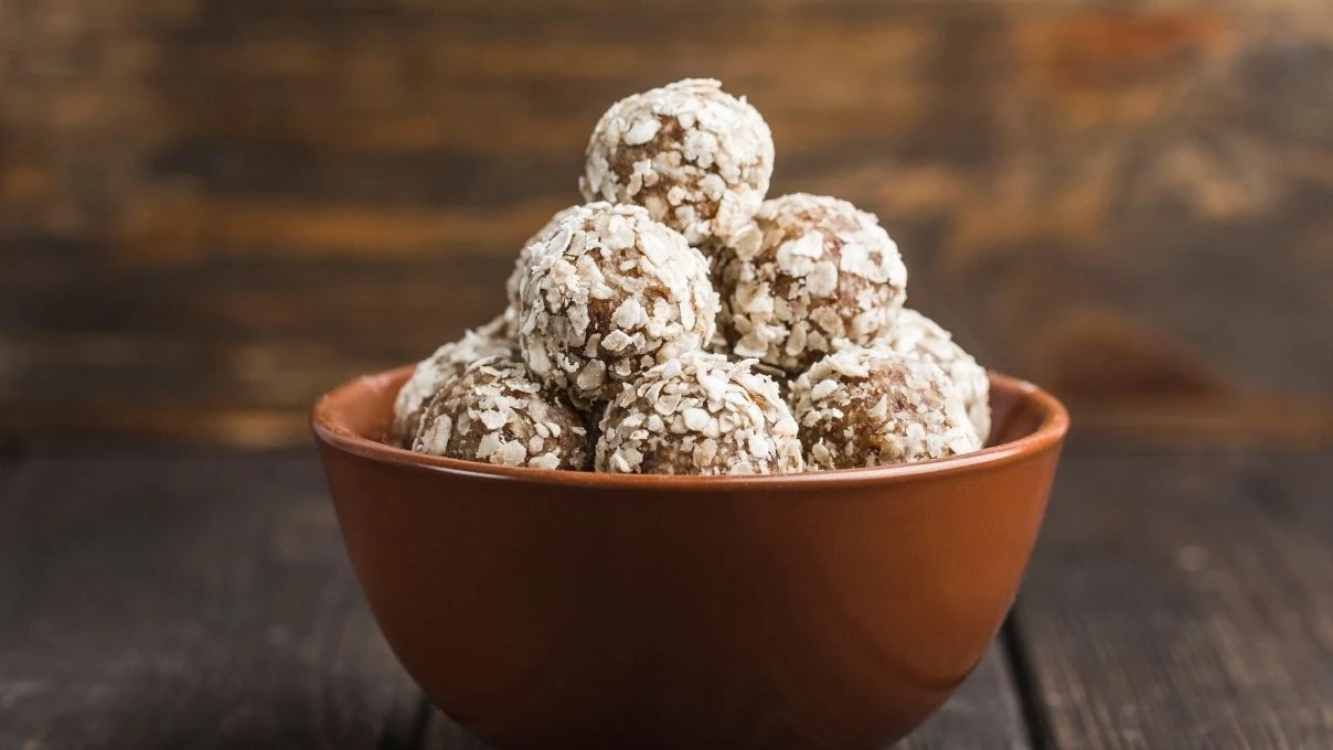 Kadınların en sevdiği tatlı! Kilo aldırmıyor, kan değerlerini artırıyor 7 Kadınların en sevdiği tatlı! Kilo aldırmıyor, kan değerlerini artırıyor