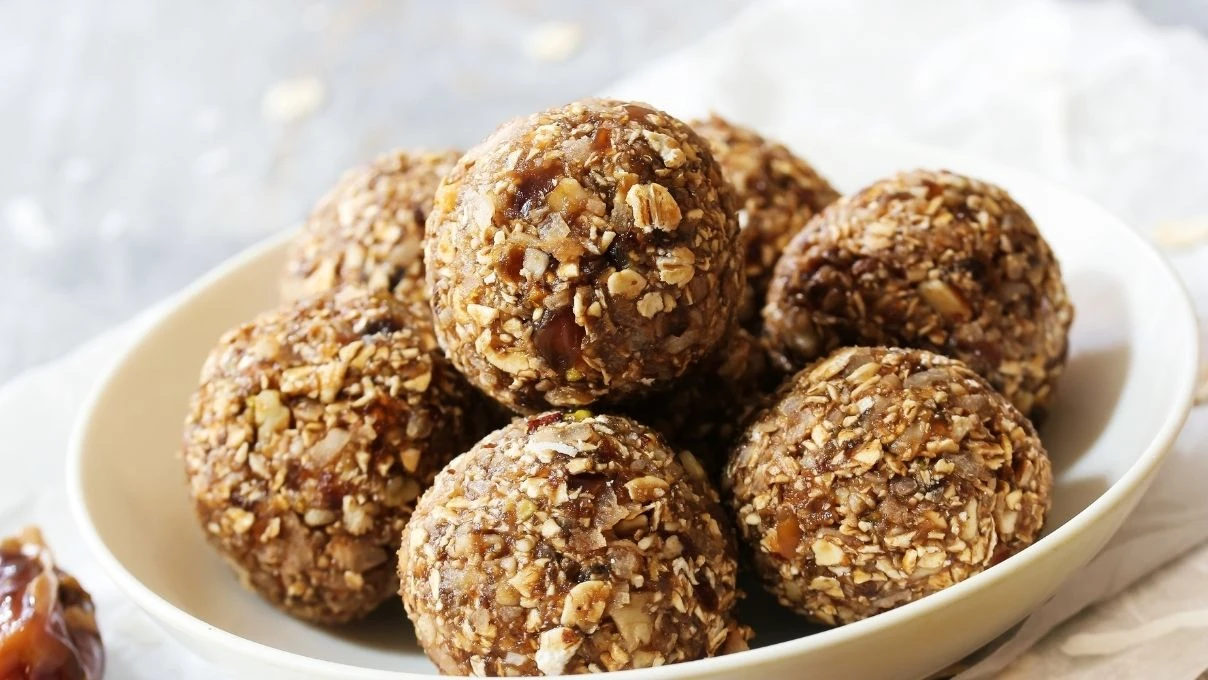 Kadınların en sevdiği tatlı! Kilo aldırmıyor, kan değerlerini artırıyor 6 Kadınların en sevdiği tatlı! Kilo aldırmıyor, kan değerlerini artırıyor