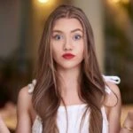 Kadınların vücutlarına asla girmemesi gereken 5 besin! Hepimiz yanlış biliyormuşuz