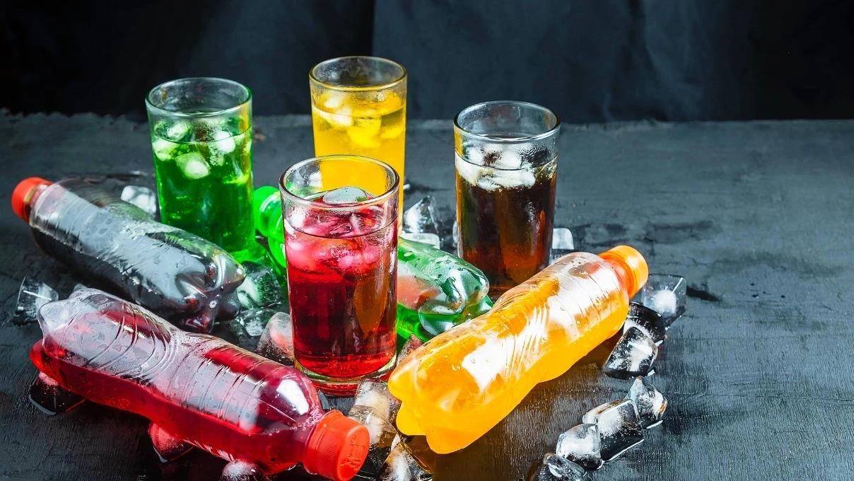 Kadınların vücutlarına asla girmemesi gereken 5 besin! Hepimiz yanlış biliyormuşuz
