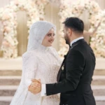 kadir ezildi 1 3