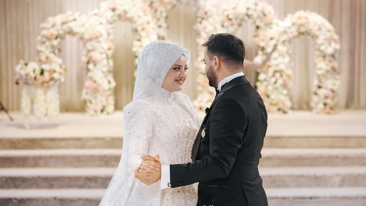 kadir ezildi 1 3
