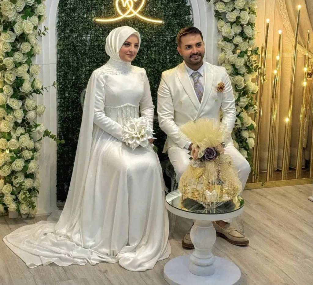 kadir ezildi