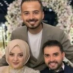 kadir ezildi dogancan ile kustu mu gamze ezildi mi aralarina girdi 1